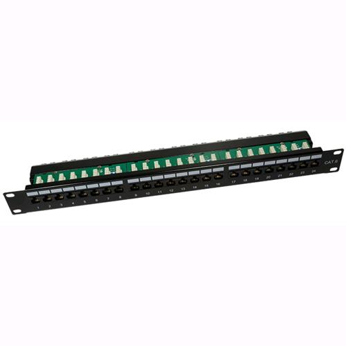 I-PP_24-C6U-PB_229200_1036643_3177e068-9060-485b-8089-cc8dc3a28352.jpeg