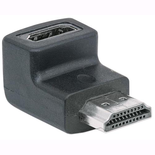 IADAP_HDMI-519_229352_1037555_b166d0fd-0d75-4f7e-be67-287028cd8c21.jpeg