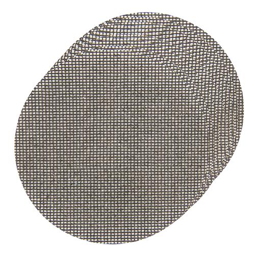 T-754826_229385_1040867_1ce776bc-dcc8-4fc1-b23d-fc491fe4484f.jpeg