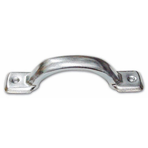 22839_23393_135521_74089450-7901-443b-b30c-d0f54084b0fb.jpeg
