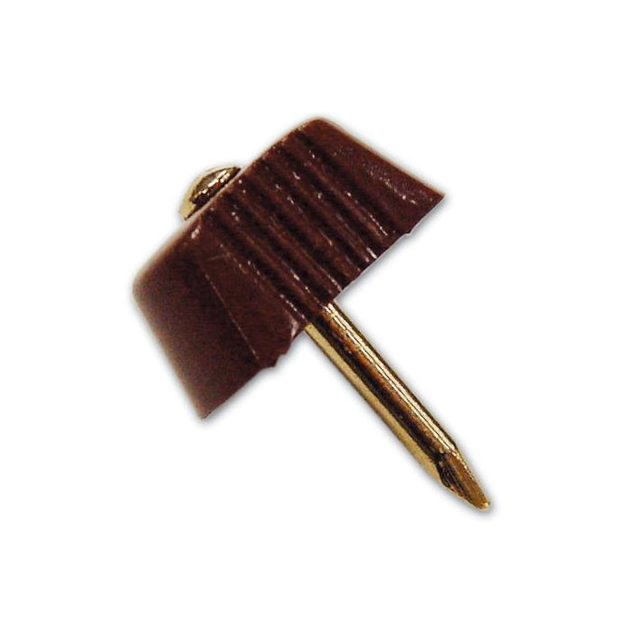 22941_23442_135668_88cdc7cd-4086-42a6-86f5-a0a2bd5fa9c0.jpeg