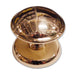 23544_23572_136043.jpeg