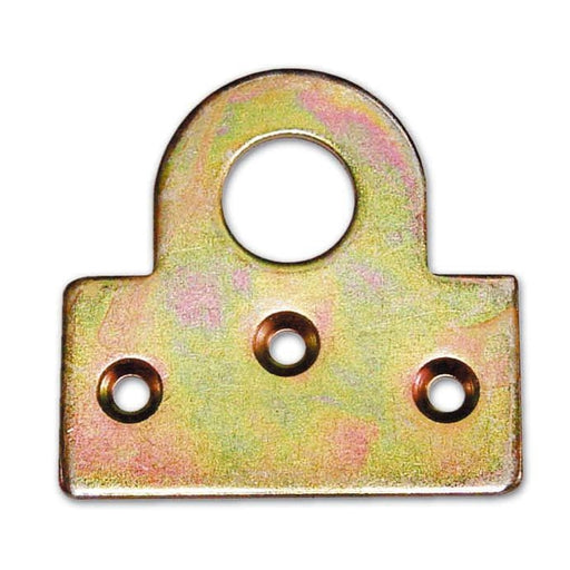 23561_23575_136052.jpeg