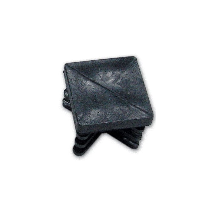 23579_23585_136082.jpeg