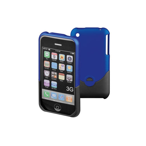 I-PHONE-HD-BL_2390_5652_d0b82898-051d-4c2a-9f8f-56f72ca8d8c2.jpeg
