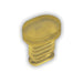 25555_23942_137129.jpeg