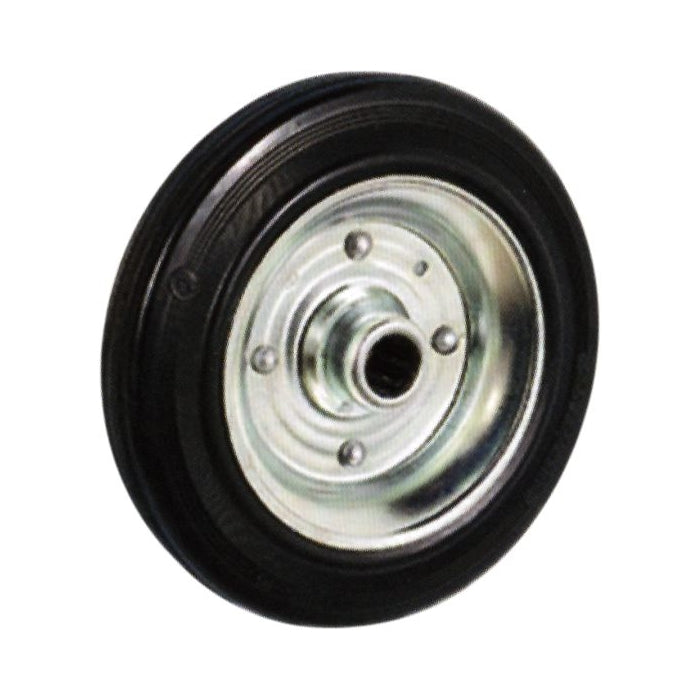 25838_24006_137321_c9939ce3-b890-4a11-bef9-f11ffd70d7ae.jpeg