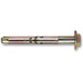 28051_24228_137948_cef1a4e0-411c-410c-bfc1-5b263e53bf9c.jpeg