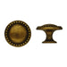 28726_24494_138743.jpeg