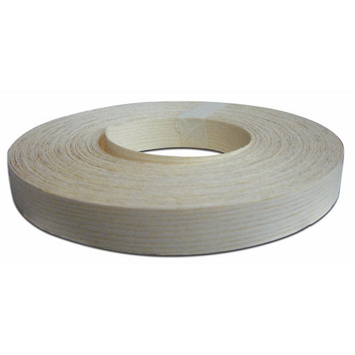 28920_24524_138833.jpeg