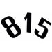 29250_24669_139265.jpeg