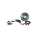 I-USB-VIDEO-700_249_601_95e2e1f2-126c-47b5-adeb-2d2980c058f2.jpeg