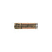 90040_25067_140411_0cf356b4-594d-4da2-849f-149f563d1921.jpeg