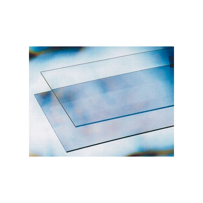 91233_25109_140537_e50c7e1b-0952-4454-b0b1-5bb1fa802ceb.jpeg