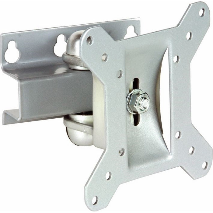 93664_25227_140888_4851053e-0504-4033-8415-a87d7abce833.jpeg