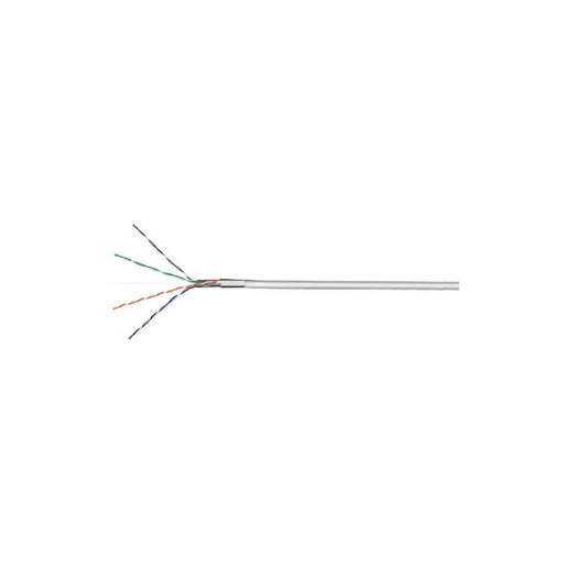 ITP-C6F-FL-100_2524_5968_2159096e-a677-4c63-b4f8-3c4cebe13ea8.jpeg
