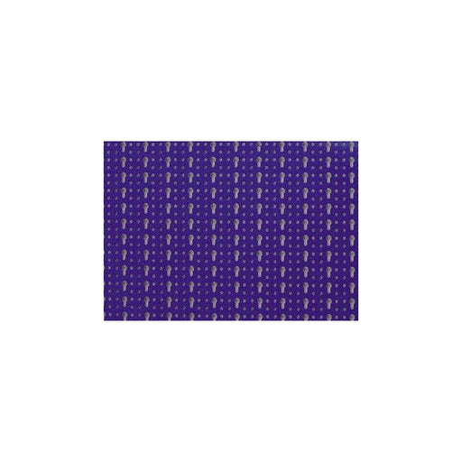20210_25475_141447.jpeg