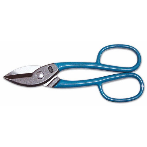 66140_25679_142056.jpeg