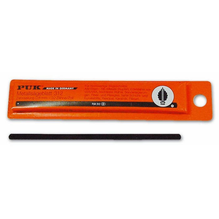 67601_25768_142323_a0209933-a8c2-4506-94ad-243b7d5dccc4.jpeg