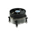 ICPU-LGA775-32_2581_6085_3f7c7a02-0db3-4cb2-b9f3-5d12a4f15cec.jpeg