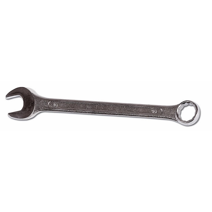 87934_26288_143883.jpeg