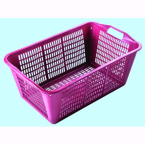 CESTE MULTIUSO CM.58X34XH23       -CM58E