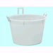 MASTELLONI 3 MANICI LT.78        -P38160