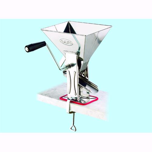 SPREMIPOMODORI INOX GULLIVER        -160