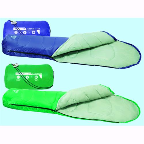 SACCHI A PELO COMFORT CM.220X75   -68054