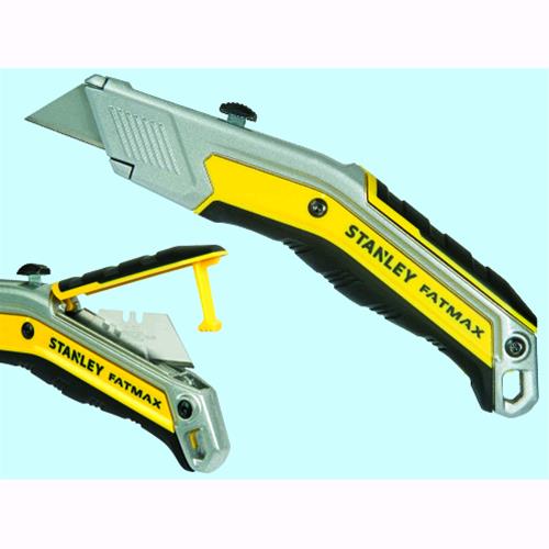 COLTELLI STANLEY LAMA RETRAT.FMHT0-10288