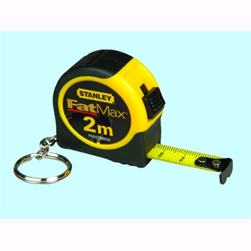 FLESSOMETRI STANLEY FMTHT1-33856 MT.2