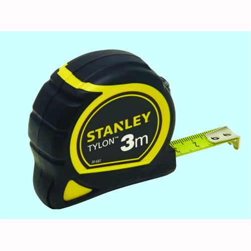 FLESSOMETRI STANLEY TYLON 1-30-657 MT.8