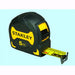 FLESSOMETRI STANLEY GRIP STHT033561 MT.5