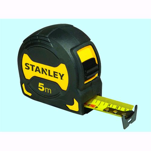 FLESSOMETRI STANLEY GRIP STHT033566 MT.8
