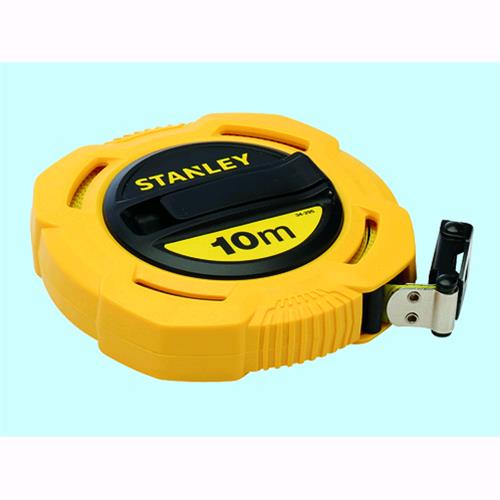ROTELLE METRICHE STANLEY 0-34-296  MT.20