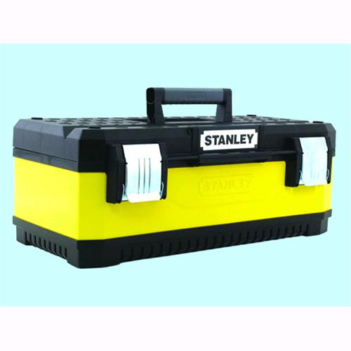 CASSETTE P/UTENSILI STANLEY 1-95-613