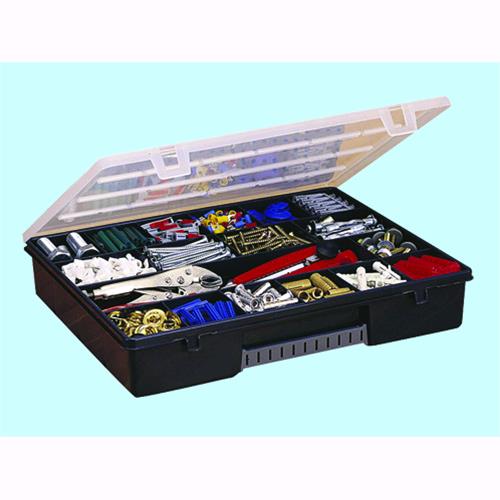 CASSETTE ORGANIZER STANLEY      1-92-071