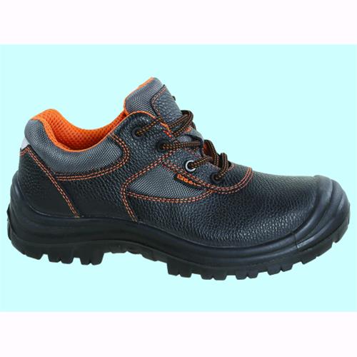 SCARPE BASSE BETA S3 ART.7220PE     N.41