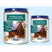 Impregnante all'acqua Sayerlack - HI 2022 - Noce Bruno - Lt. 0,75