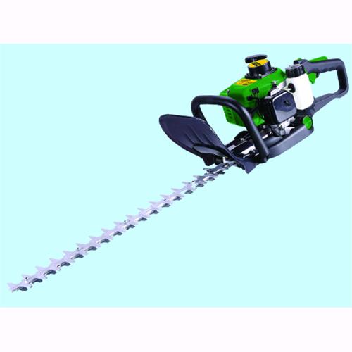Tagliasiepi Green Cat Hobby Garden