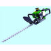 Tagliasiepi Green Cat Hobby Garden