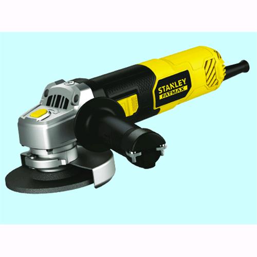 Smerigliatrici Stanley Fatmax FME 821