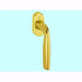Martelline Hoppe Milos oro lucido 0617/U23 - Art. 10711199