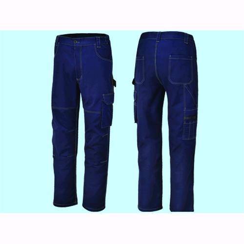Pantaloni da lavoro Beta 7840 BL - Taglia XL