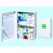 Pronto Soccorso in kit armadietto