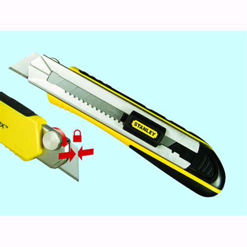 Cutters Stanley 0-10-486