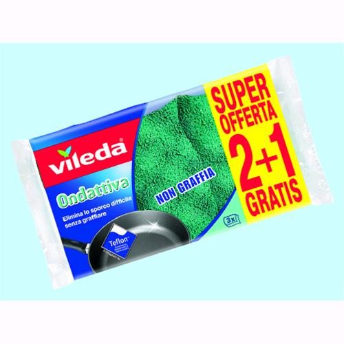 Vileda Ondattiva milleusi
