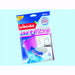 Vileda Panni Actifibre 2 pz.