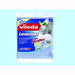 Vileda Panni Lavasciuga Odor Stop 3 pz.