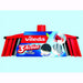 Vileda Scopa 3 Action